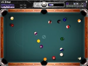 Cue Club Free Download For PC