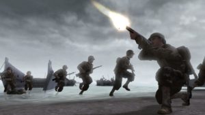 download call of duty 2 full pc download call of duty 2 full pc