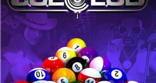 Download Cue Club Game