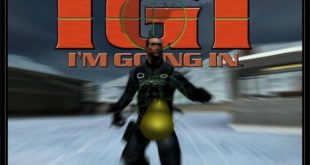 Download Project IGI 1 Game