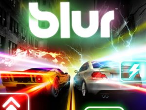 Download Blur Game