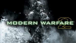 Download Call of Duty Modern Warfare 2 Game