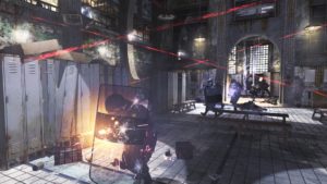 Download Call of Duty Modern Warfare 2 Game Full Version