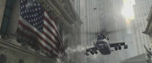 Download Call of Duty Modern Warfare 3 Game Full Version