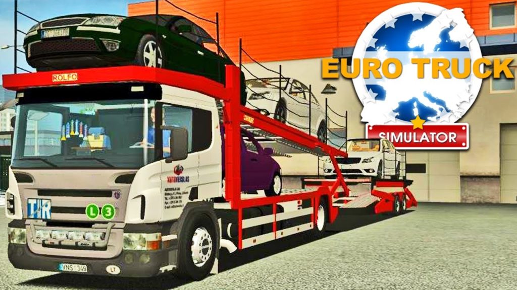 euro truck simulator 1 download free full version pc euro truck simulator 1 download free full version pc
