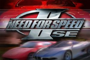Download Need For Speed 2 SE Game
