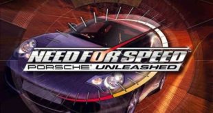 Download Need For Speed Porsche Unleashed Game