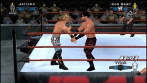 Download Wwe Smackdown Vs Raw 06 Game For Pc Free