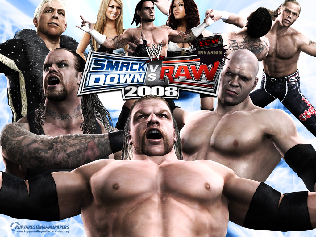 Download Wwe Smackdown Vs Raw 08 Game For Pc Free Download Wwe Smackdown Vs Raw 08 Game For Pc Free