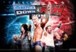 Download WWE Smackdown VS Raw 2011 Game