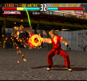 tekken 3 pc download free tekken 3 pc download free