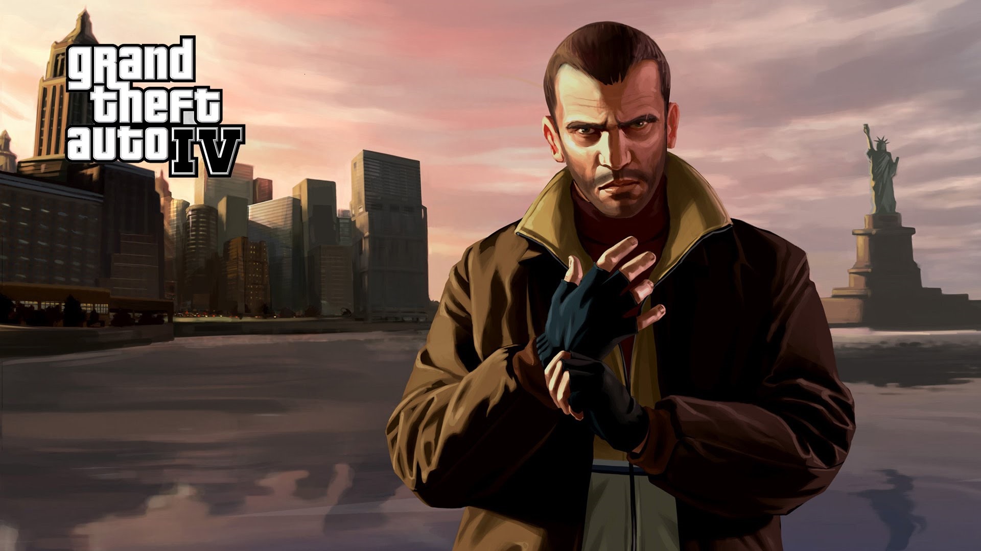 gta mumbai city game free download for pc full version gta mumbai city game free download for pc full version