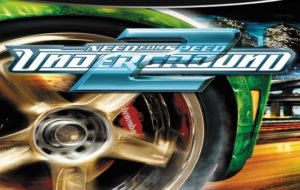 Download Need For Speed Underground 2 Game