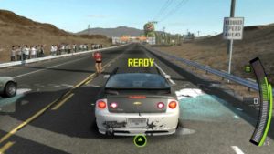 need_for_speed_pro_street_pc_game_free_download