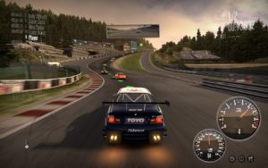 Need Fro Speed Shift Free Download For PC