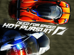 Download Need For Speed Hot Pursuit 2010 Game