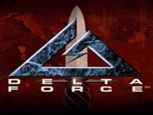 Download Delta Force 1 Game