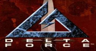 Download Delta Force 1 Game