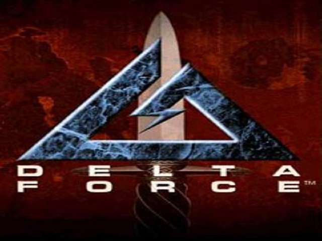 delta force completo gratis delta force completo gratis