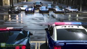 Download Need For Speed Most Wanted 2012 Game Full Version