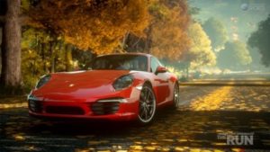 Download Need For Speed The Run Game Full Version