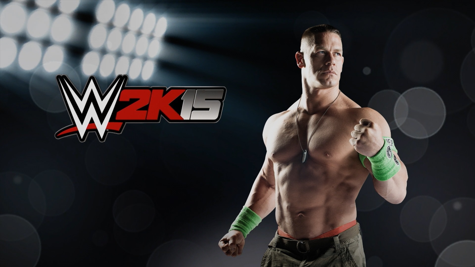 wwe 2k15 download pc in windows 7