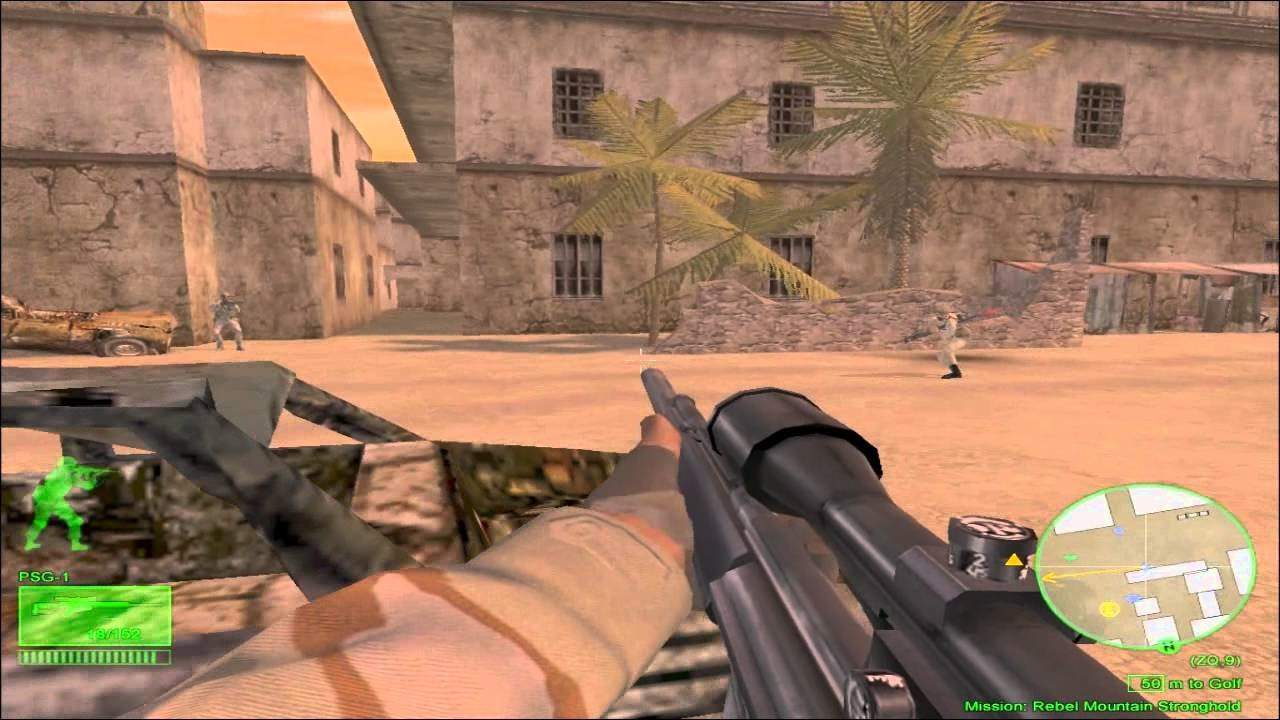 delta force black hawk down team sabre cheats pc delta force black hawk down team sabre cheats pc