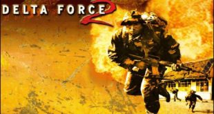 Download Delta Force 2 Game