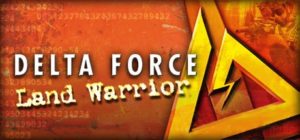 Download Delta Force 3 Land Warrior Game