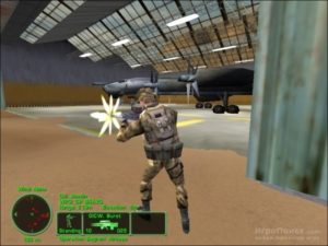 Download Delta Force Task Force Dagger Game Full Version