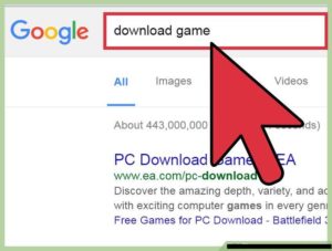 How To Download