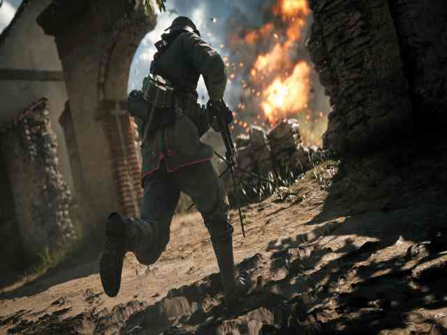 battlefield 1 download full battlefield 1 download full