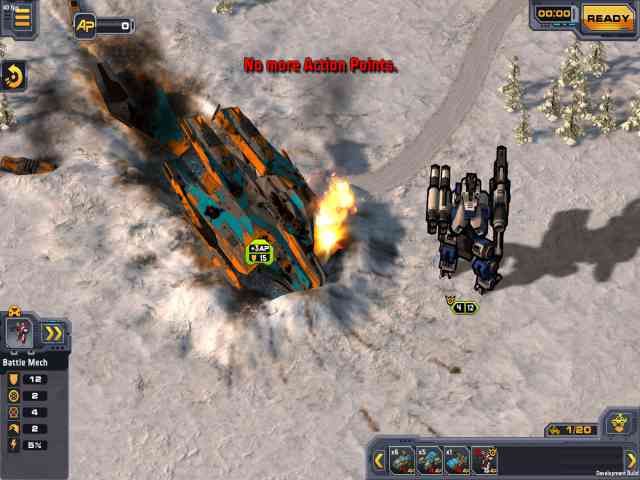 Download Codex Of Victory Pc Game Free Full Version