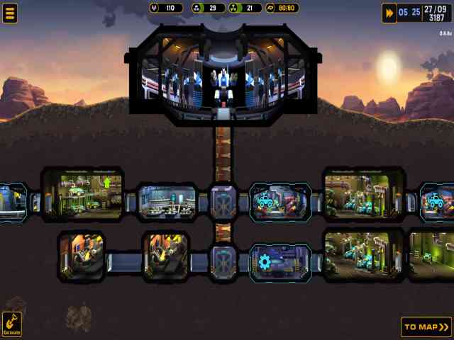 Download Codex of Victory Game Full Version