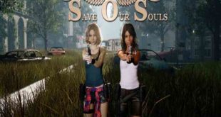 Download Save Our Souls Episode 1 Game
