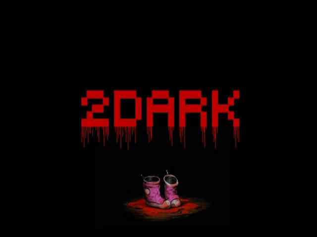 Download 2Dark Game
