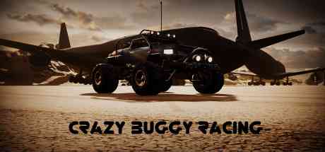 Download Crazy Buggy Racing Game