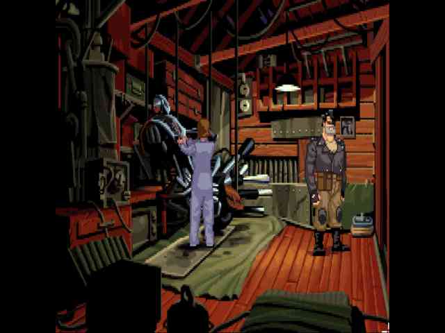download full throttle inc stunt parts download full throttle inc stunt parts