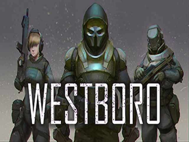 Download Westboro Game