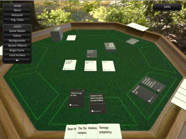Tabletop Simulator Indonesia Free Download For PC