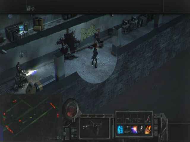 Westboro Free Download For PC