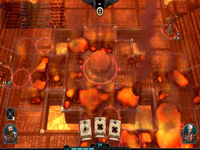 Acaratus PC Game Free Download