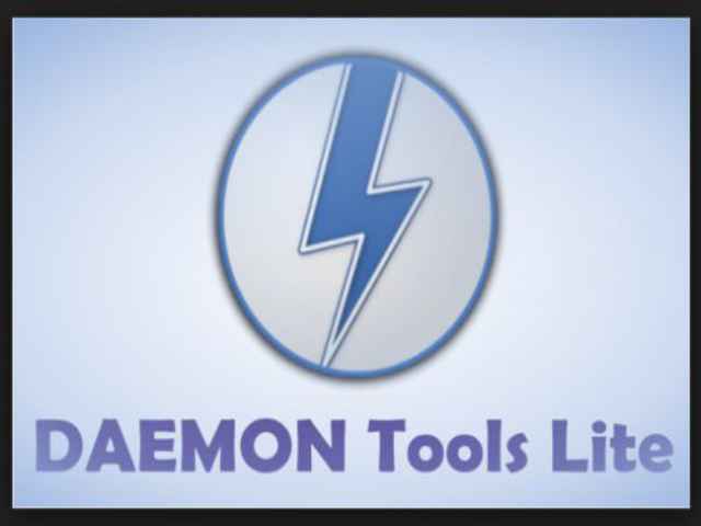 daemon tools lite 10.4 full download