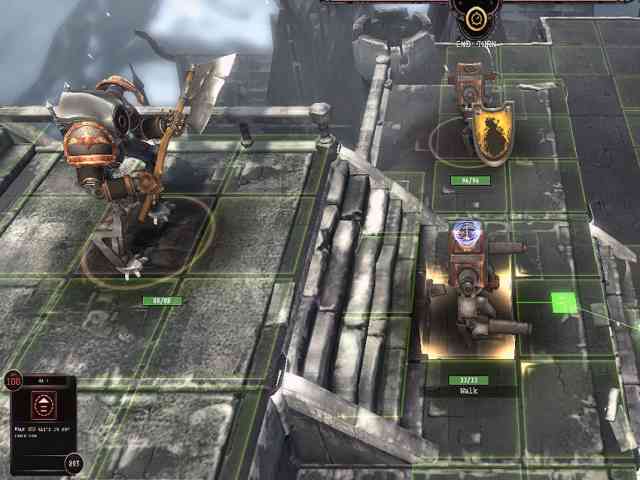 Download Acaratus Game Full Version