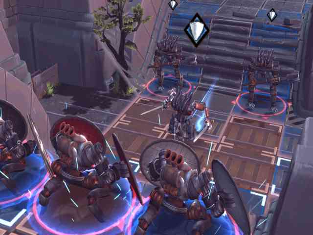 Download Acaratus Highly Compressed