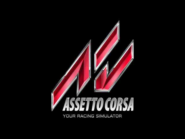 Download Assetto Corsa Game