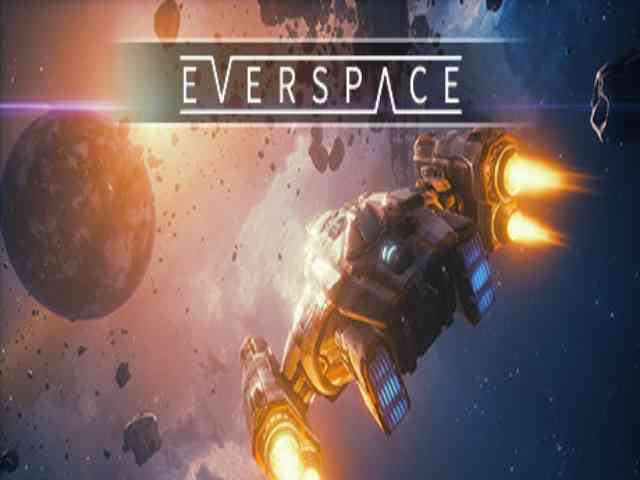 Download Everspace Game