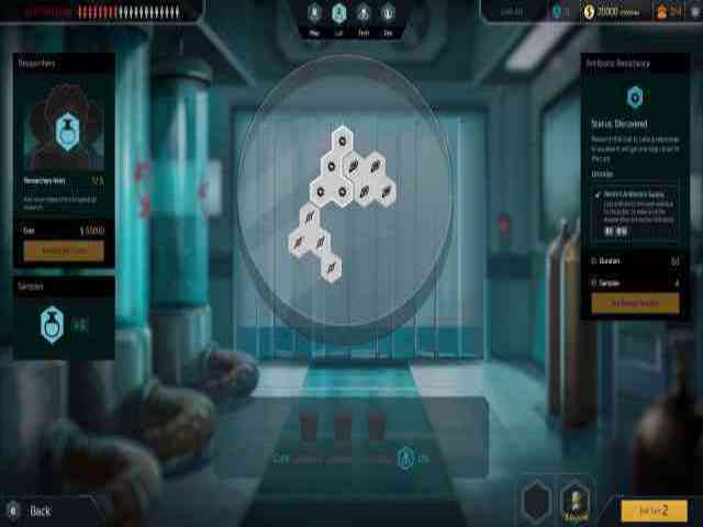 Download Quarantine Game Full Version