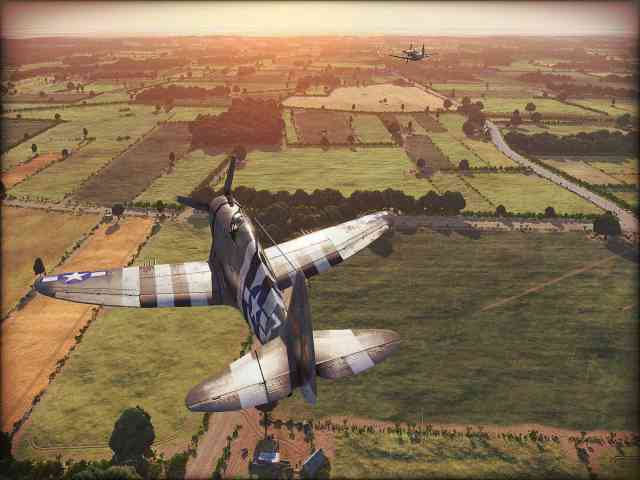 download steel division normandy 44 steam download steel division normandy 44 steam