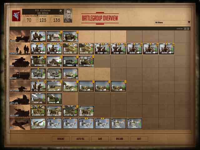 Steel Division Normandy 44 Free Download For PC